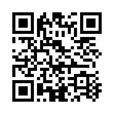 QR Code for DU1S8h2fhNfrnMgpbPzBM8qiU3HDyuVLRt