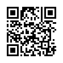 QR Code for DU1aeUHi7R8JFkxCTHC95ULWR4RLLPxqQf