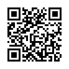 QR Code for DU1zGe4nSYwACTtFHobQDz7rtMBW6YPQEA