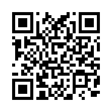 QR Code for DU2AUSDPuzBpWCyXi345HesDsC1mm7Au4e