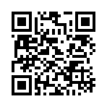 QR Code for DU2GAh26Nrfpd6hPSoCt8PeHWWdhSthN3B