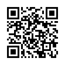 QR Code for DU2QkFhLTT13moA1YZmbTW4BjTP1vsoCSC