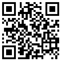 QR Code for DU2cSe76iMzGjJMtbTRUobp6u26p5m8WRM