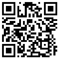 QR Code for DU2k3ZfDFDerRVWZtNyjf862VUpis1wc3Z