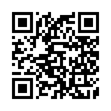 QR Code for DU2wRFNMdkrrhFsGruBwUx3puZQznRP4Rf