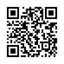 QR Code for DU3h7HcG1LKTc8GnQykUD7o3VPJASmTfRE