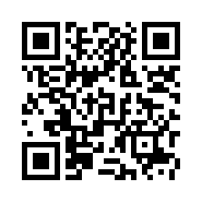QR Code for DU4L9bB5bdEXSWiL6G8dfx1dGLrMDEh1Tm
