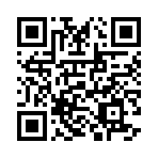 QR Code for DU4UPEoLBbpXkHubdXB9pb7manbtramy3i