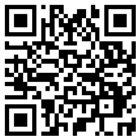 QR Code for DU4kNuComnaP5yxjBBGTTFVgWC1HHHGeCq