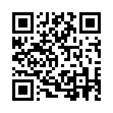 QR Code for DU4uv6eRbidFp49rbgRucocEe9MyQSXost