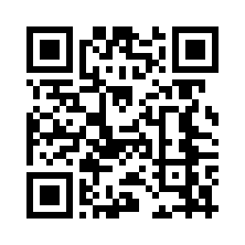 QR Code for DU5FURtZpDQRPeQW8KUt24m2tbZ7eSCJsj