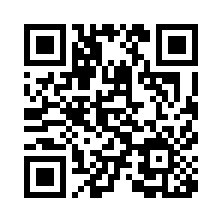 QR Code for DU5invZZD3a1QeTquDHYEfBhxnDMZMBXZx