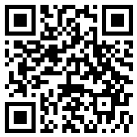 QR Code for DU5sqREcnas8e2FvbfgfQUEHA8G1BycWDV