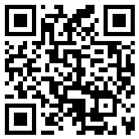 QR Code for DU6UkGz67a5bKCdQpWJAcQC2KPEX9wpfrP