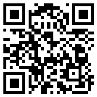 QR Code for DU6faobe6AucfMBCttz2KxVrdqbDJb3gBP
