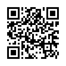 QR Code for DU6gRYjRdrDWgytyDsQx8BU6KabKY1MVGy