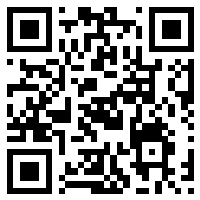 QR Code for DU6ukcv7Ydu3wpCbN7moD48QwZLhiEM8tX