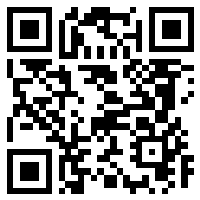 QR Code for DU7cUKkDBRPYNJKCpSFs9t2FAV3WXM9ySM