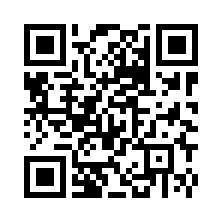 QR Code for DU7gLFrGcG6gSkpteG9Ds7uyd4pSzzFD2k