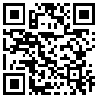 QR Code for DU7xbQJdXVT9fCYNBFhpnLxKSAE2GznG8o