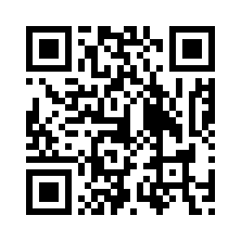 QR Code for DU7xfBcRLogrJSLWq4FdrpmTU3TwHi9us5