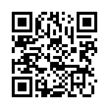 QR Code for DU83tyxLLWBAZoShFCEt2wAS9nfgSn4reo