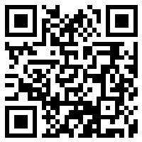 QR Code for DU8ntKjTnv3zC2Z7xxfSatdfLAvME7YtEe