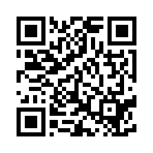 QR Code for DU9XG2oDf8NmZPCoeCazL3ZkeYENbsovtn