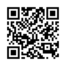 QR Code for DUABYUGcdbsAjJmNeAYC8aJJ9TRkTdSQ1y