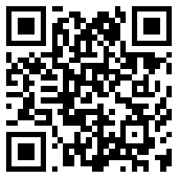 QR Code for DUASvvTn2XkG1evFNXbCMLWj9fV7dXRZBh