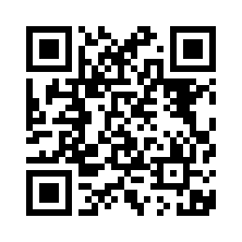 QR Code for DUAWyEo3Dp7Zyoe8K1ZZDqi1gnFjVbctoT
