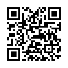 QR Code for DUAYB4FLtGUdY7CWtorMsQE3JyzDcD64s3