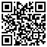 QR Code for DUBNSCFQdixqU1BV3ey9jc2CQNbV7U6abm