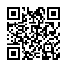 QR Code for DUBiSXUaHAngBXFc5X5DstNH9ATdZCeArP