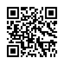 QR Code for DUBjWTkav65NFDdZT55oaHPhC93fm59xZS