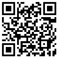 QR Code for DUC3RjAmkEcAmYSSQ7j888E3DgHBccYKvc