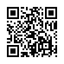 QR Code for DUC6o6dnuJSqfJKom2xTB7UktkSS5Rdh7S