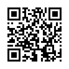 QR Code for DUCJDt3ewFJrrEaDCXpuBK42qfbaw38BkA
