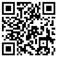 QR Code for DUCSiqjLhh2YCwwbYHXC2xWcZVJFEyWR4K
