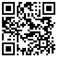QR Code for DUCWv9FeB6EbkMXaSKY8gDLEei9L4ac3ST