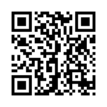 QR Code for DUD6mbWMEtpMuoT7VsBmuiZuobtRWE2s1g