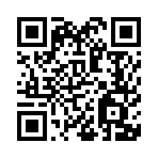 QR Code for DUDFvaYsFURPWm8iJgfpWdMwm6BZqyuWAM