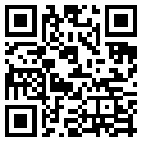 QR Code for DUDGFQds13dcuEkKobZDmpoCiA6Go4fmkX