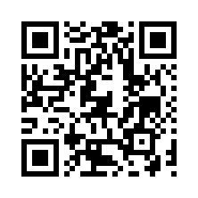 QR Code for DUDVZeW6wQL5CWg2EqeDgZ7WffkaePxKvX