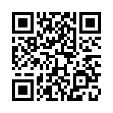 QR Code for DUDXZc5hVPvYXYwkQM9tyTLtYVnujvgQCy
