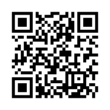QR Code for DUDXrfvnjf2qyDRKeFPc78DEAvbG65j4pJ