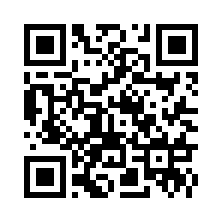 QR Code for DUDvfFaVoc5zjXGDdeLoaDBPAvaV7RKkRx