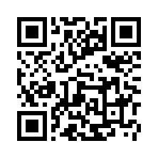 QR Code for DUE9mVBef8MVMBdHUiMJK7f13CENVY7bYh