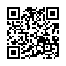 QR Code for DUENKXTreA26GvcmeuihvJYd64k5CLKuun