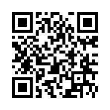 QR Code for DUEiHyb3cMaJwm4UXoG27csd9EFNLGaz3B